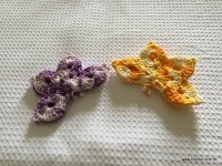 Borboleta de crochê passo a passo (9)