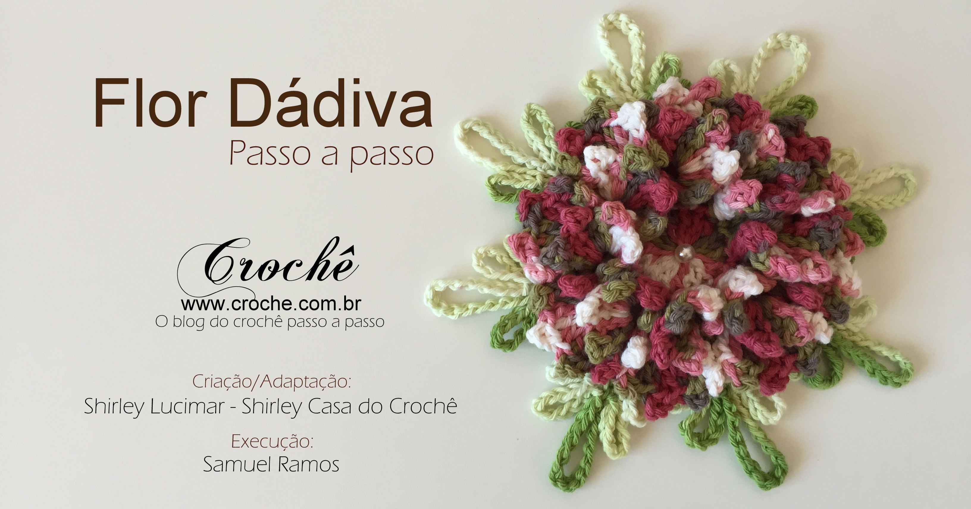 dadiva