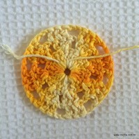 Flor contornada passo a passo (21)