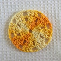 Flor contornada passo a passo (22)