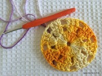 Flor contornada passo a passo (24)