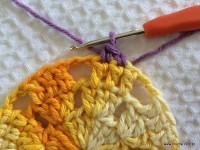 Flor contornada passo a passo (26)