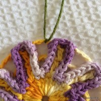 Flor contornada passo a passo (48)