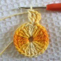 Flor contornada passo a passo (6)