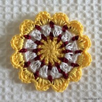 Flor para aplicação passo a passo (33)