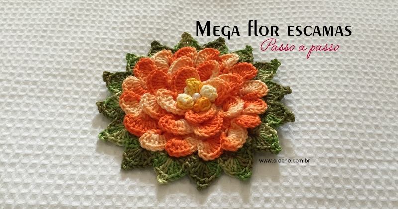 mega-flor-escamas