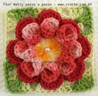 nathy