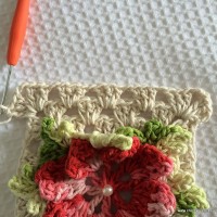 Porta papel higiênico passo a passo (10)