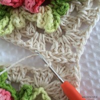 Porta papel higiênico passo a passo (18)