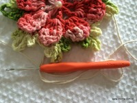 Porta papel higiênico passo a passo (2)