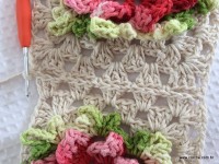 Porta papel higiênico passo a passo (21)