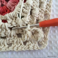 Porta papel higiênico passo a passo (36)