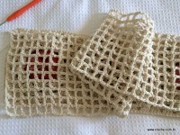 Porta papel higiênico passo a passo (48)