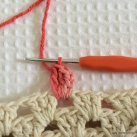 Porta papel higiênico passo a passo (81)