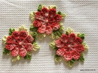 Porta papel higiênico passo a passo (1)