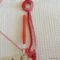 Porta papel higiênico passo a passo (100)