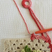 Porta papel higiênico passo a passo (101)