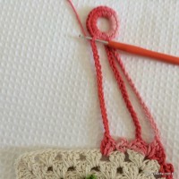 Porta papel higiênico passo a passo (102)