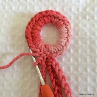 Porta papel higiênico passo a passo (103)