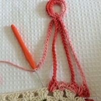 Porta papel higiênico passo a passo (104)