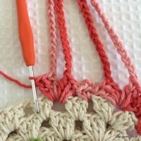 Porta papel higiênico passo a passo (105)