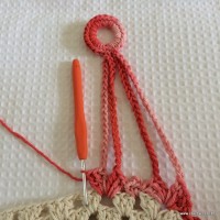 Porta papel higiênico passo a passo (106)