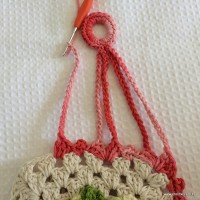 Porta papel higiênico passo a passo (107)