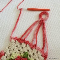 Porta papel higiênico passo a passo (108)