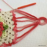 Porta papel higiênico passo a passo (109)