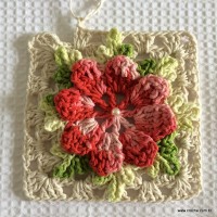 Porta papel higiênico passo a passo (11)