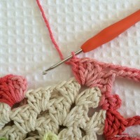 Porta papel higiênico passo a passo (110)