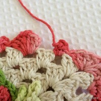 Porta papel higiênico passo a passo (111)