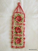 Porta papel higiênico passo a passo (113)