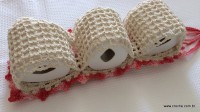 Porta papel higiênico passo a passo (114)