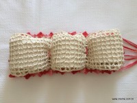 Porta papel higiênico passo a passo (115)