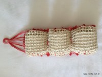 Porta papel higiênico passo a passo (116)