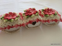 Porta papel higiênico passo a passo (118)