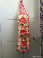 Porta papel higiênico passo a passo (119)