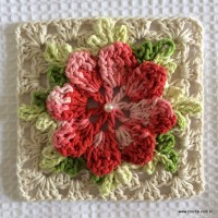 Porta papel higiênico passo a passo (12)