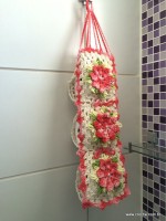 Porta papel higiênico passo a passo (121)