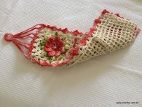 Porta papel higiênico passo a passo (123)