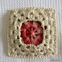 Porta papel higiênico passo a passo (13)