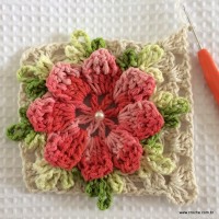 Porta papel higiênico passo a passo (14)