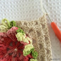 Porta papel higiênico passo a passo (15)