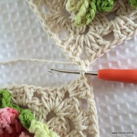 Porta papel higiênico passo a passo (16)