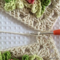 Porta papel higiênico passo a passo (17)