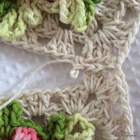 Porta papel higiênico passo a passo (19)