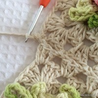 Porta papel higiênico passo a passo (22)