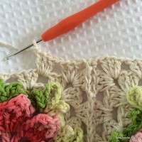 Porta papel higiênico passo a passo (23)