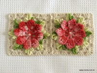 Porta papel higiênico passo a passo (24)